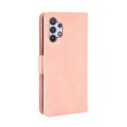 thumbnail image 2 of Funda Cartera Magnética para Samsung Galaxy A13 4G- Tarjetero Desmontable, Cuero PU, Soporte, 2 of 6