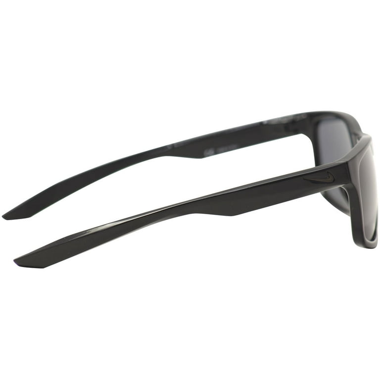 Onbeleefd Tentakel Aap Nike Essential Chaser EV0999 Square Sport Sunglasses - Walmart.com