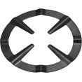 thumbnail image 1 of Cast Iron Gas Stove Cooker Plate Reducer Ring Coffee Pot Holder Shelve Support Stand For Coffee Pot Banmo, 1 of 4