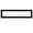 Black, variant on Prairie 47.5" x 11.5" White Replacement Decorative Glass Window