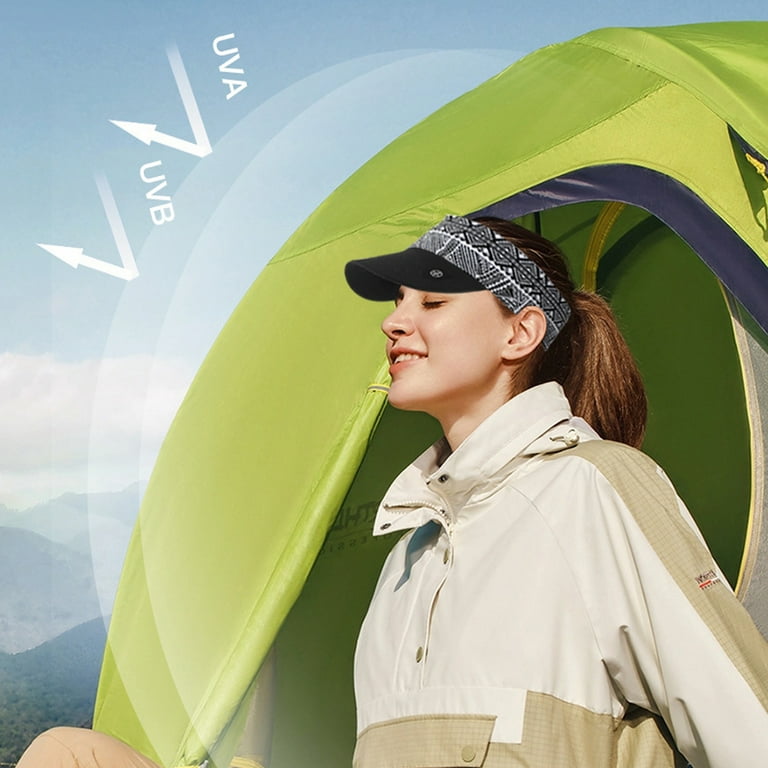 Sun protection hats for cheap golf