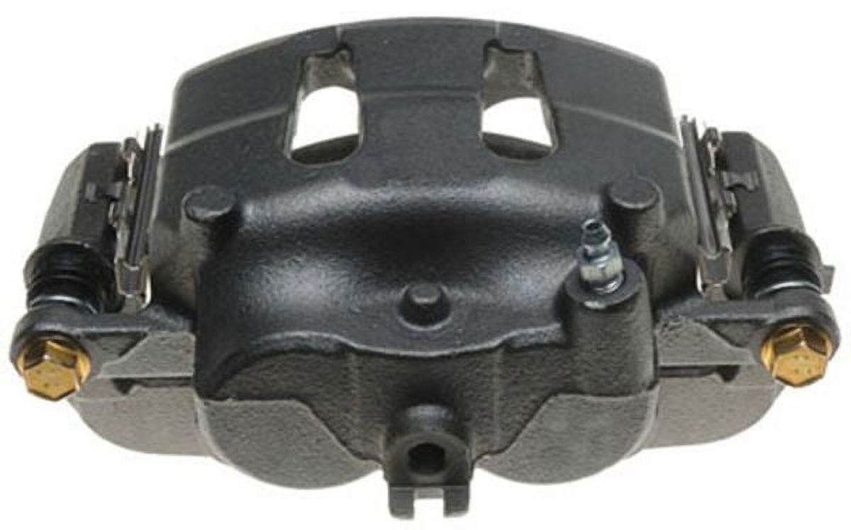 ACDelco Interruttore Freno A Mano Originale GM 22888572 – Ricambio Specifico Per La Tua Auto