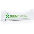 thumbnail image 6 of (2 Pack) Xlear Sinus Neti Refill Solution (NetiXlear 6 g packets) 50 Ct, 6 of 8