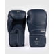 thumbnail image 1 of Guantes de boxeo Venum Impact Evo ICY Blue 14 oz para adultos, 1 of 6
