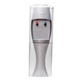 thumbnail image 2 of Dispensador de Agua Royal Aqua Plus, 2 of 2