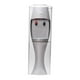 thumbnail image 2 of Dispensador de Agua Royal Aqua Plus, 2 of 2