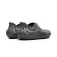 thumbnail image 3 of NIKE MENS ReactX Rejuven8 "Smoke Grey" HV5060 002 from Stadium Goods, 3 of 8