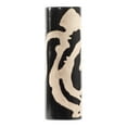 thumbnail image 2 of MOE'S Home, ALTITUDE VASE 12IN, 2 of 3