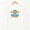 White, variant on Non-Verbal Autism Boys Graphic Tee, Special Education Voice 100% Cotton Kids Short Sleeve T-Shirt