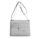 thumbnail image 1 of pstuiky Bolso bandolera multibolsillos para mujer, 1 of 1
