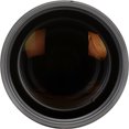 thumbnail image 4 of Sigma 150-600mm 5-6.3 Contemporary DG OS HSM Lens for Nikon, 4 of 6