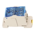 View all media