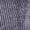 Gray, variant on Pyhlmscde Women's Fall Knit Soft Warm Casual Outerwear, Women Fall Clothes, Cardigan Sweaters for Women, Lounge Sets for Women
