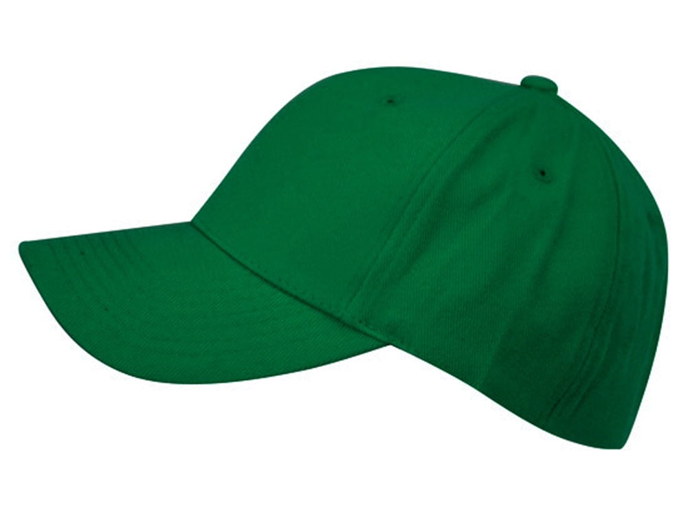 Deep fit baseball cap Clearance