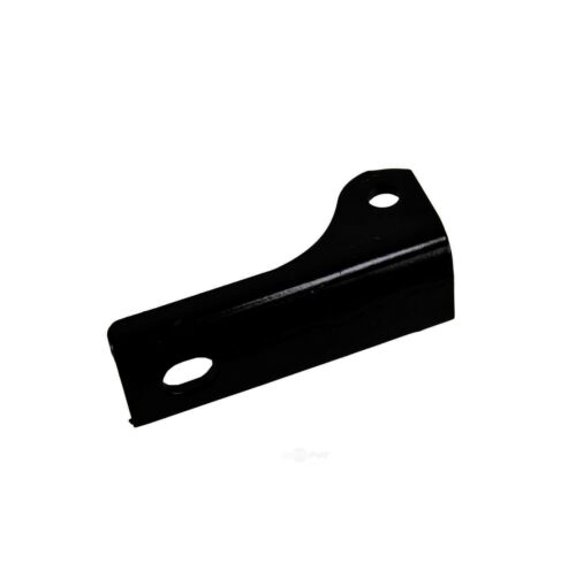 Starter Bracket GM Parts 23502557