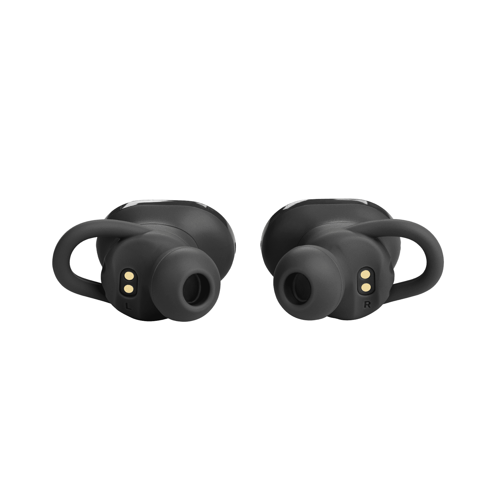 Restored JBL Endurance Race TWS, Waterproof true wireless active sport earbuds (Refurbished)
