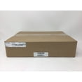 thumbnail image 3 of Topaz T-l462 Signaturegem 1x5 Electronic Signature Pad - Lcd - Serial - Rohs Compliance, 3 of 4