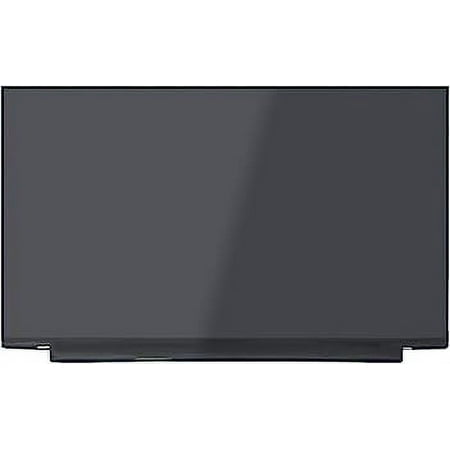 for MSI Alpha 15 A13DC A3DD A3DDK 15.6 inches 144Hz FullHD 1920x1080 IPS 40Pin LCD Display Screen Panel Replacement