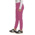 thumbnail image 2 of Pantalon de Sarrau Jogger Ajusté pour Femmes GT Performance, 2 of 2