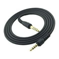 thumbnail image 3 of Replacement 4.4mm Cable for Ath Gdl3 Gl3 Earphones Optimal Sound Connection, 3 of 5