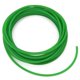 thumbnail image 4 of Correa Redonda de Uretano de Alto Rendimiento Ecomeon Verde Rugosa 6 Mm * 10 M, 4 of 6