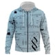 thumbnail image 1 of Sudadera con capucha y cremallera con estampado 3D para hombre, sudadera con capucha, moda de otoño e invierno, ropa para niños, 1 of 6