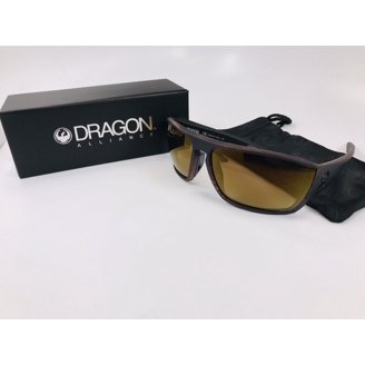 NEW SUCCESS SUN#6 Matte Tortoise Sunglasses with Brown Lenses 53/18/140 NEW SUCCESS SUN#6 Matte Tortoise Sunglasses with Brown  main image 2
