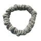 thumbnail image 3 of Xihbxyly Rizador de Pelo Sin Calor, Accesorio de Terciopelo Suave, Cómoda Diadema para Rizar El Cabello Durante El Sueño, Crea Rizos Sin Esfuerzo, Peinado En Casa, Perfecto para Personas Ocupadas, Sa, 3 of 4