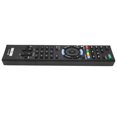 thumbnail image 2 of RM-GD022 Remote Control for TV RM-GD022 RM-GD021 RM-GD020 RM-GD023, 2 of 5