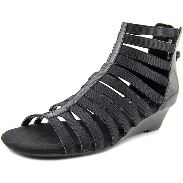 aerosoles rachie