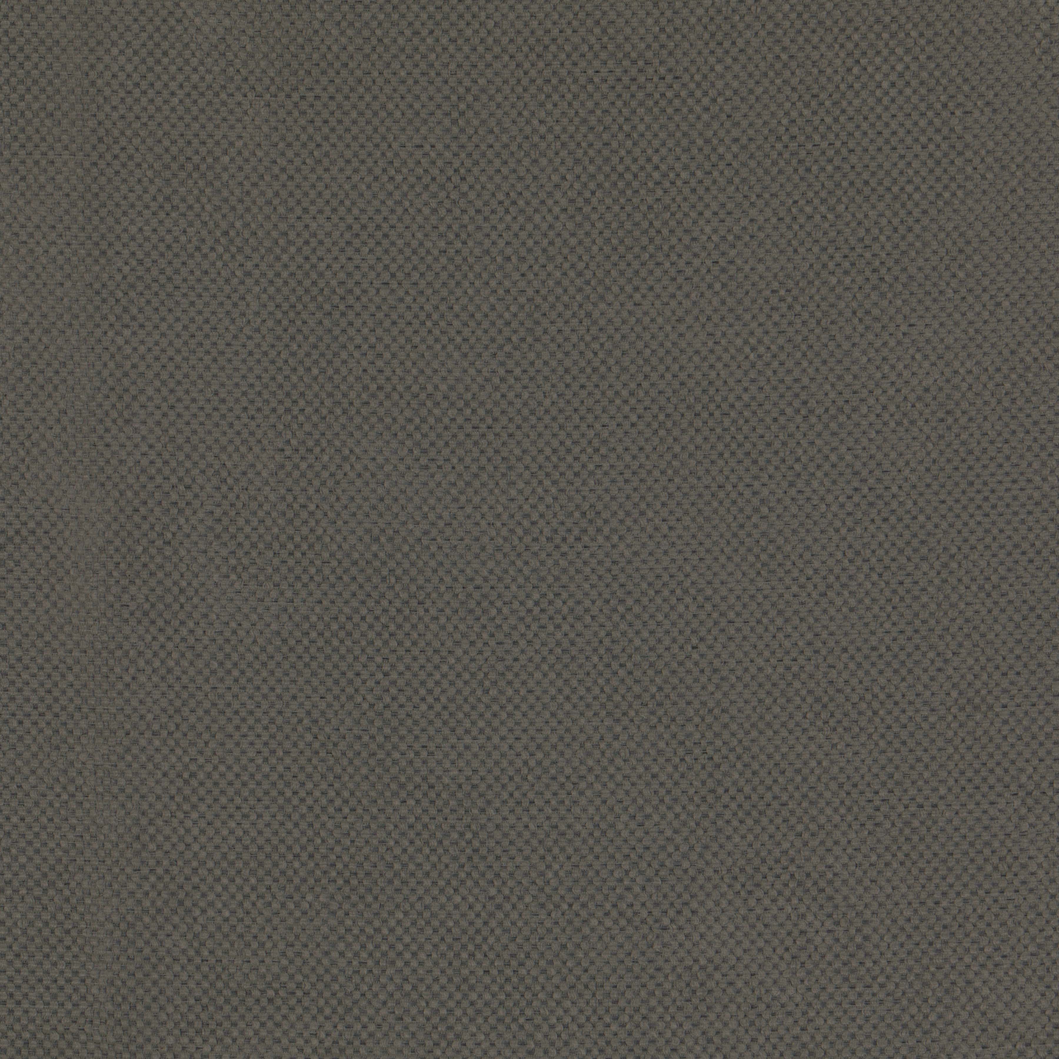 Eclipse Curtain Panel 100% Polyester Charcoal Oil Rubbed Bronze 50 x 108 100% Blackout Grommet Machine Wash
