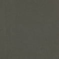 thumbnail image 2 of Eclipse Home - Window & Wall Décor - Curtains & Valances 100% Polyester Charcoal Oil Rubbed Bronze 50 x 95 100% Blackout Grommet Machine Wash Energy Saving Noise Reduction, 2 of 2