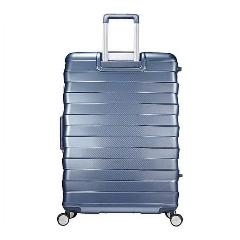 Samsonite framelock 28 hotsell