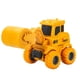 thumbnail image 2 of Simulation Engineering Car Press Walking Toy Engineering Car Back Children Toy Car, 2 of 8