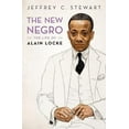 thumbnail image 2 of The New Negro: The Life of Alain Locke, (Hardcover), 2 of 3