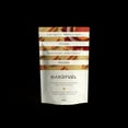 thumbnail image 4 of Maple Pecans, 4 of 4