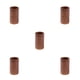 thumbnail image 1 of Juego de Utensilios de Cocina Yuarrent Madera Unisex Varios Estilos, 1 of 6