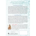 thumbnail image 2 of Borrowed and Blue: Something Borrowed, Something Blue, 2 of 2