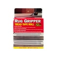 thumbnail image 3 of Mohawk Rug Gripper Tread Tape 0' 2"x15' Gray, 3 of 4
