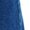 Blue, variant on Ruimatai Women's Denim Maxi Skirt High Waist Washed Casual Loose Pocket Long Skirt for Spring Summer Fashion Comfortable Stretchy Lightweight