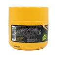 thumbnail image 3 of Shine n Jam Ampro Pro Styl Conditioning Gel Extra Hold, 4 Oz, 6 Pack, 3 of 4