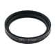 thumbnail image 3 of Lente CPL universal para teléfono de 37 mm con Soporte de Clip para iOS Android, 3 of 8