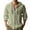 a-Green7825, variant on FINALGANG Men's Hoodie Solid Color Casual Zip Up Sweatshirt Long Sleeve Lightweight Zipper Coat For Outdoor Sports Stylish Sweatshirts