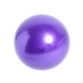 thumbnail image 1 of Yoga De Pvc De 75Cm De Diámetro, Pelota De Yoga Gruesa A Prueba De Explosiones, Pelota De Yoga Para Gimnasia Para Fitness, Pilates Y Yoga Con Bomba Rápida Eigraketly OD010111-03, 1 of 7