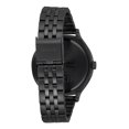thumbnail image 4 of Reloj Nixon Unisex Clique All Negro A1249001, 4 of 8