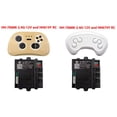 thumbnail image 3 of HH7888K2 4G12V Controller for Children's RC Car HH670Y HH619Y Built to Last, 3 of 4