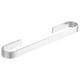 thumbnail image 2 of Toallero de Mano, Toallero de Baño, Colgador de Paños de Cocina, Zapatero de Pared, Zapatero Colgante para Puerta, Estante de Pared para Baño, Barra de Pared para Cocina, 2 of 7