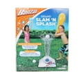 thumbnail image 1 of Banzai Grand Slam N Splash, 1 of 5