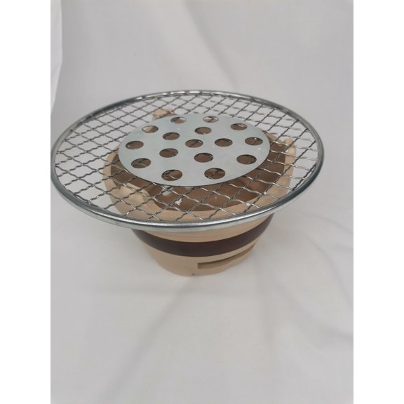 Fircpif Coal stoves Experience Efficient and Durable Heating Solutions
