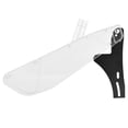 thumbnail image 4 of Saw Blade Protective Case,Table Saw Protective Cover Saw Blade Guard Acrylic Saw Blade Case Innovative Solution, 4 of 14